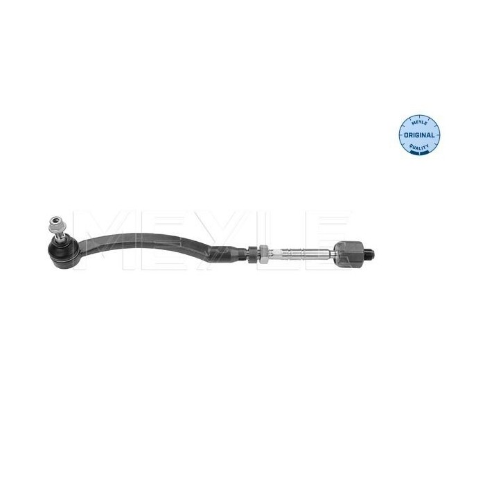 meyle: Spurstange 3160300019