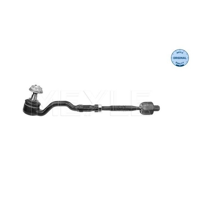 meyle: Spurstange 3160300021