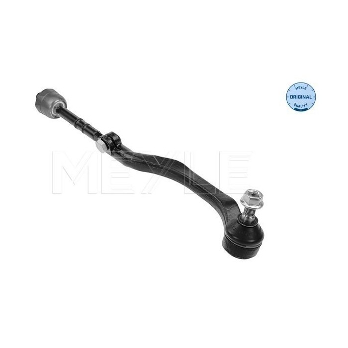 meyle: Spurstange 3160300023