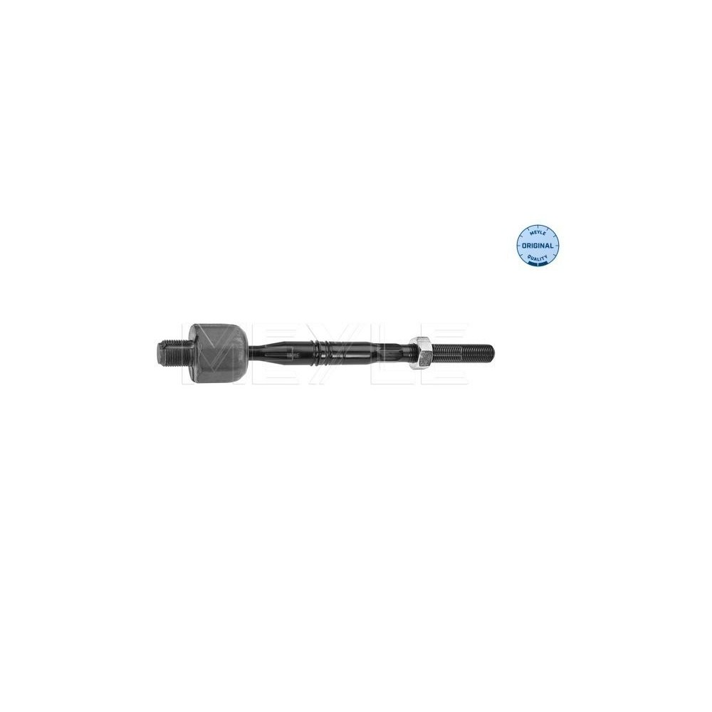 meyle: Axialgelenk, Spurstange 3160303044