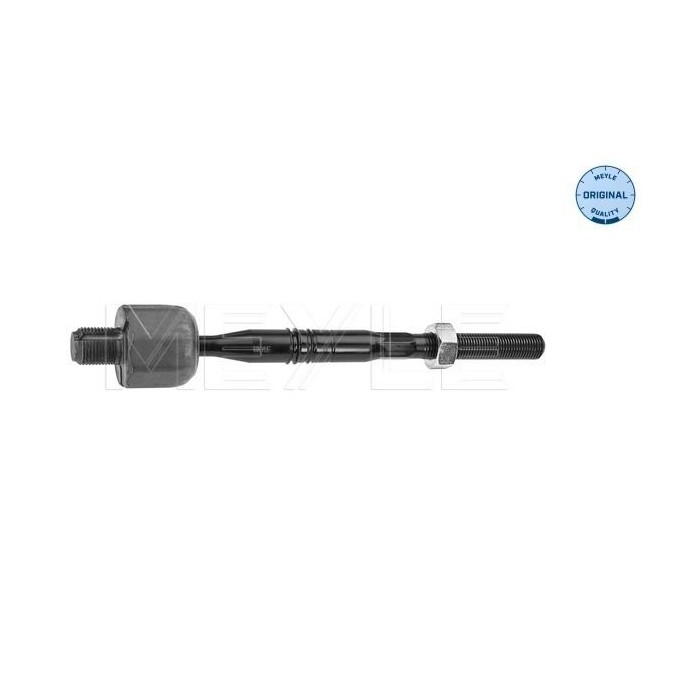 meyle: Axialgelenk, Spurstange 3160303044