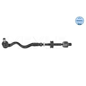 meyle: Spurstange 3160304340