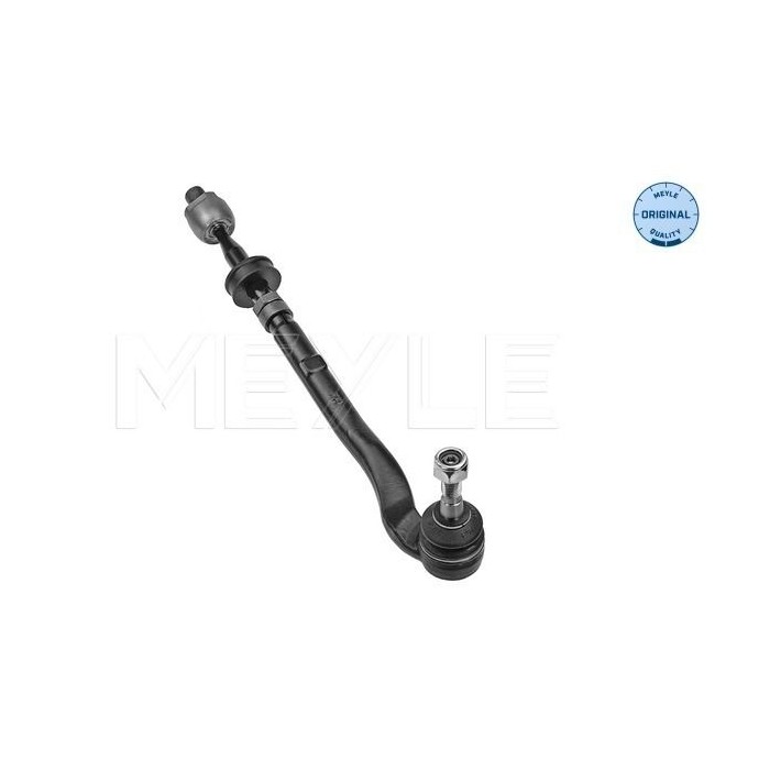 meyle: Spurstange 3160304354