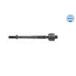 meyle: Axialgelenk, Spurstange 3160310004