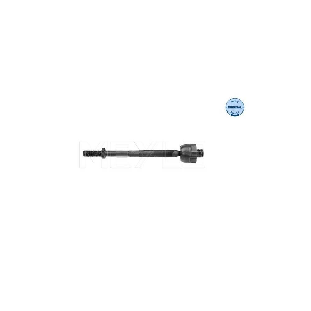 meyle: Axialgelenk, Spurstange 3160310004