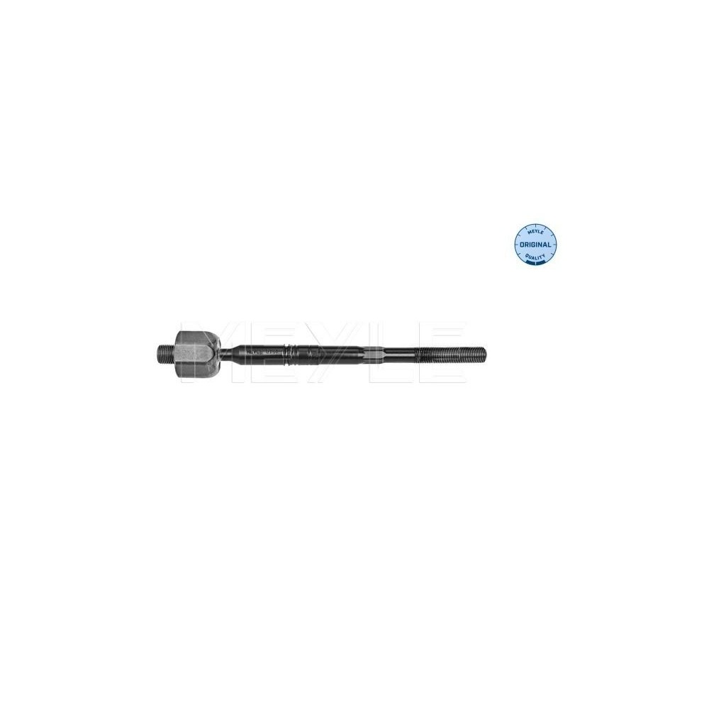 meyle: Axialgelenk, Spurstange 3160310012