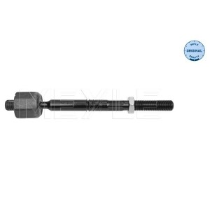 meyle: Axialgelenk, Spurstange 3160310014