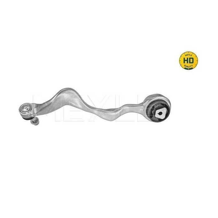 MEYLE-HD: Better than OE. Lenker, Radaufhängung 3160350005/HD