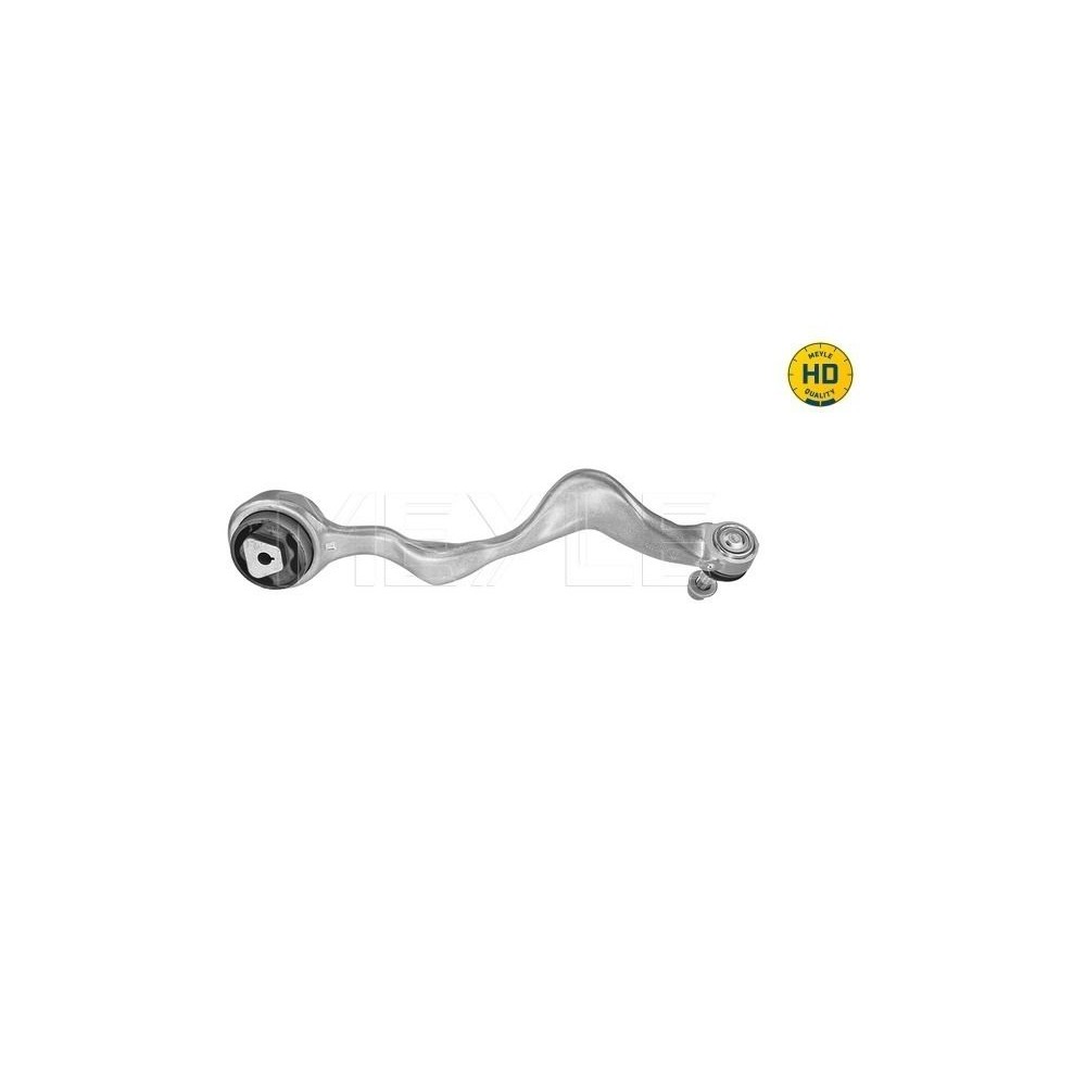 MEYLE-HD: Better than OE. Lenker, Radaufhängung 3160350006/HD