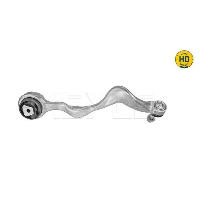 MEYLE-HD: Better than OE. Lenker, Radaufhängung 3160350006/HD