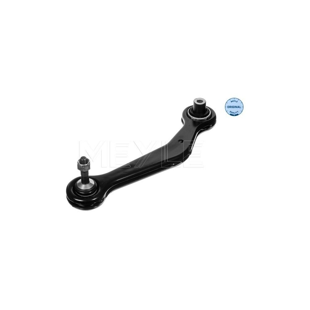 meyle: Lenker, Radaufhängung 3160350007