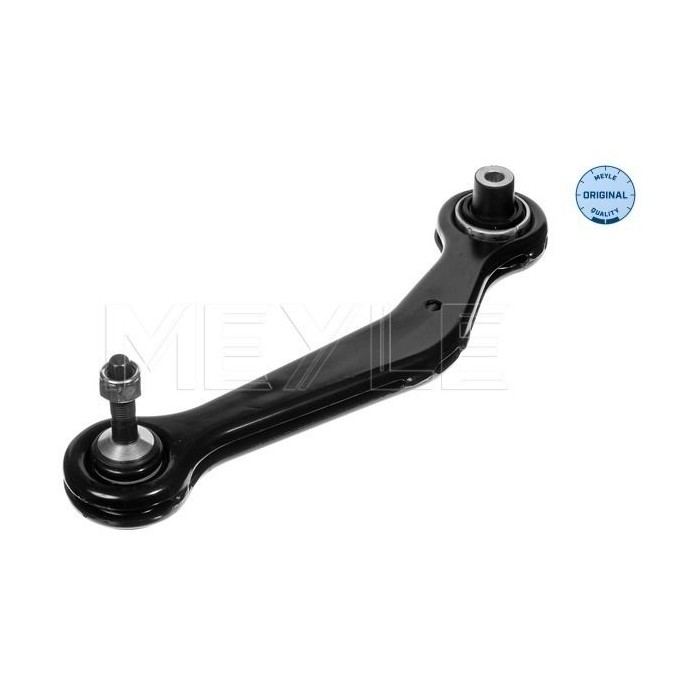 meyle: Lenker, Radaufhängung 3160350007