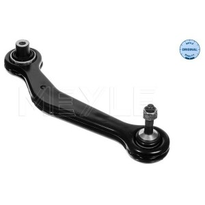 meyle: Lenker, Radaufhängung 3160350008