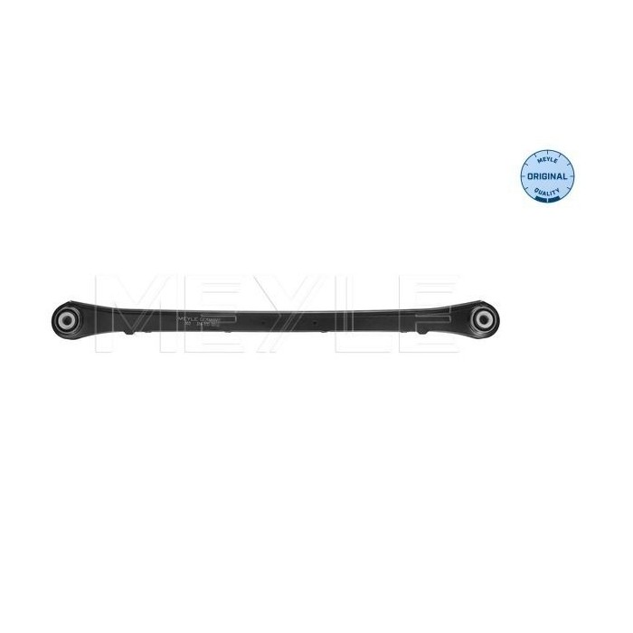 meyle: Stange/Strebe, Radaufhängung 3160350012