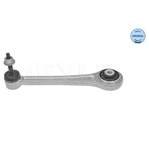 meyle: Stange/Strebe, Radaufhängung 3160393807