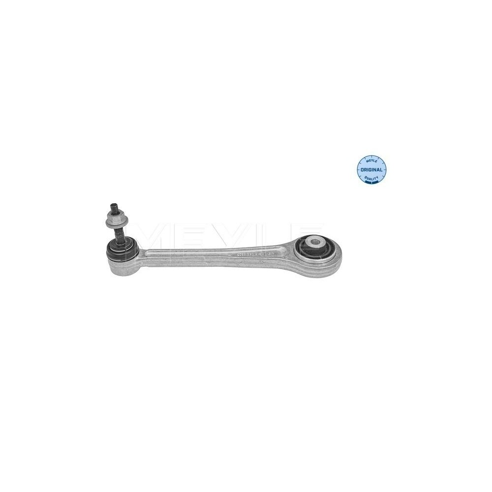 meyle: Stange/Strebe, Radaufhängung 3160393807
