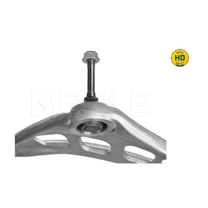 MEYLE-HD: Better than OE. Lenker, Radaufhängung 3160500003/HD