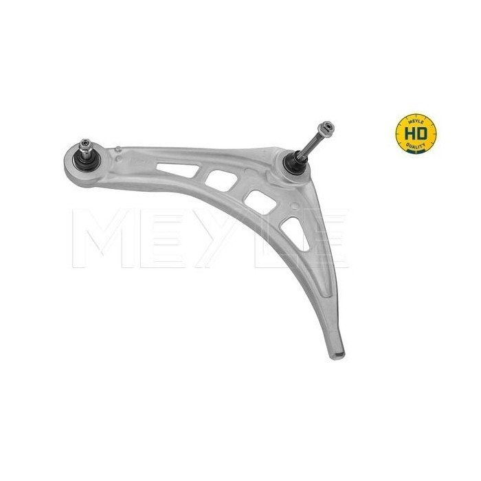 MEYLE-HD: Better than OE. Lenker, Radaufhängung 3160500003/HD