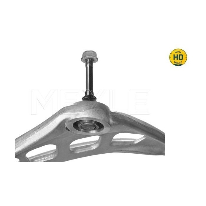 MEYLE-HD: Better than OE. Lenker, Radaufhängung 3160500004/HD