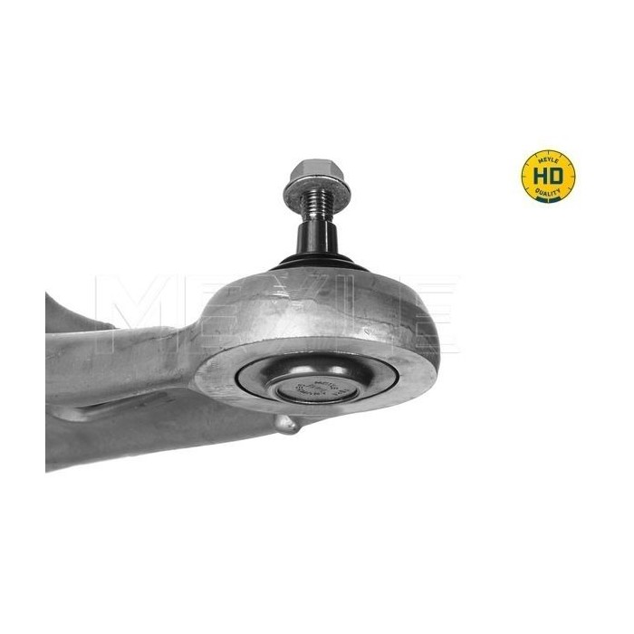 MEYLE-HD: Better than OE. Lenker, Radaufhängung 3160500004/HD