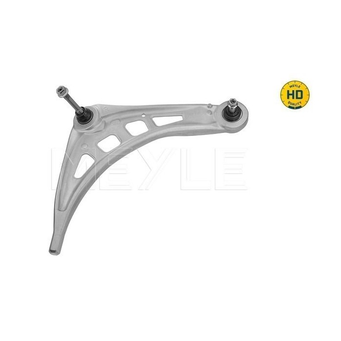 MEYLE-HD: Better than OE. Lenker, Radaufhängung 3160500004/HD