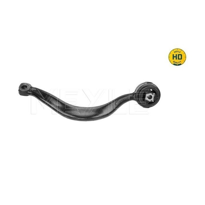 MEYLE-HD: Better than OE. Lenker, Radaufhängung 3160500007/HD