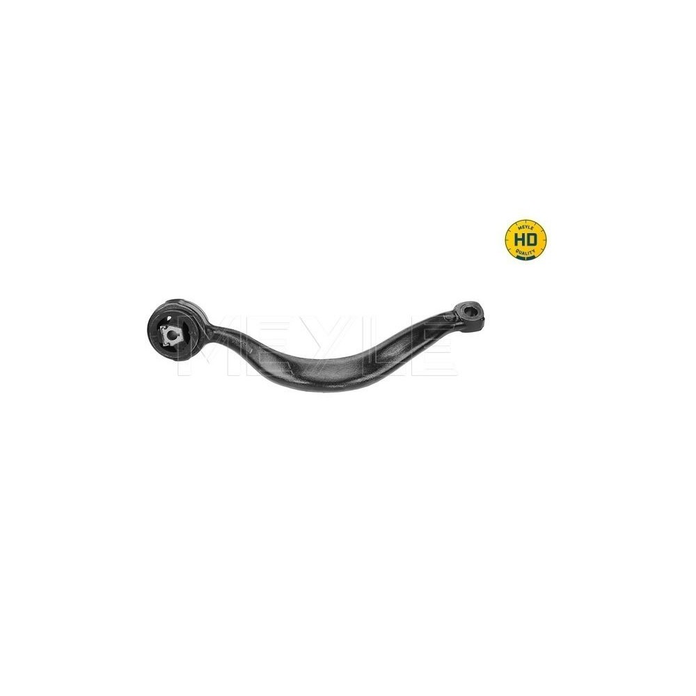 MEYLE-HD: Better than OE. Lenker, Radaufhängung 3160500008/HD