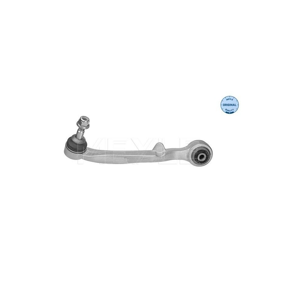 meyle: Lenker, Radaufhängung 3160500013