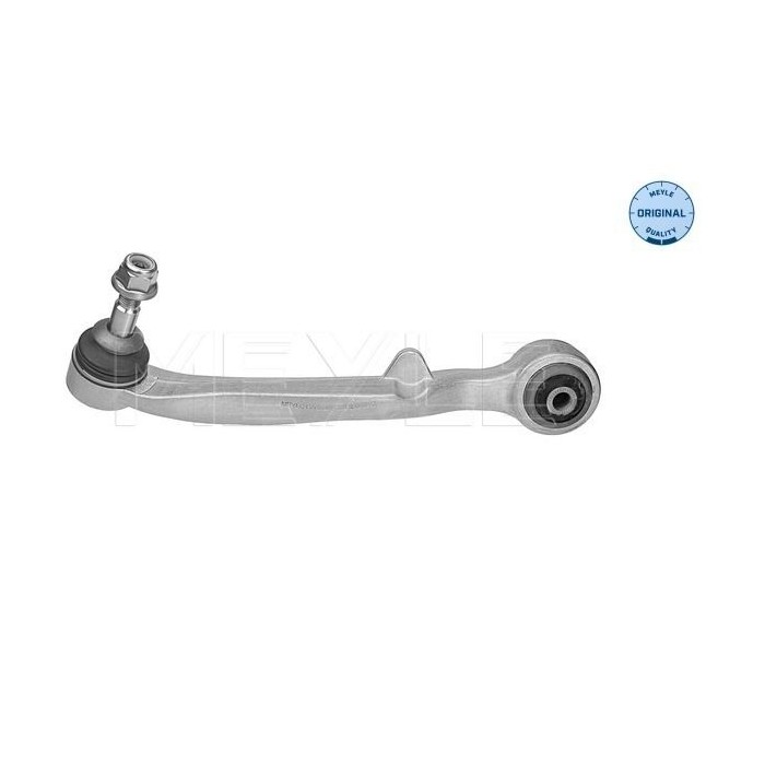 meyle: Lenker, Radaufhängung 3160500013