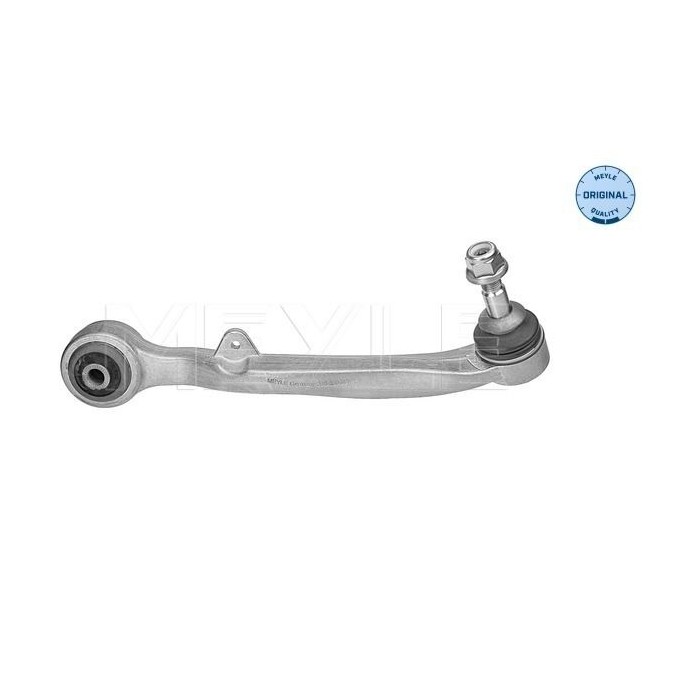 meyle: Lenker, Radaufhängung 3160500014