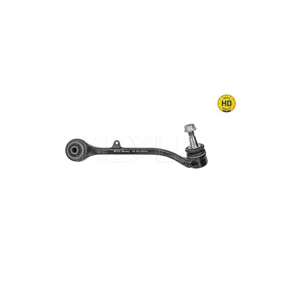 MEYLE-HD: Better than OE. Lenker, Radaufhängung 3160500016/HD