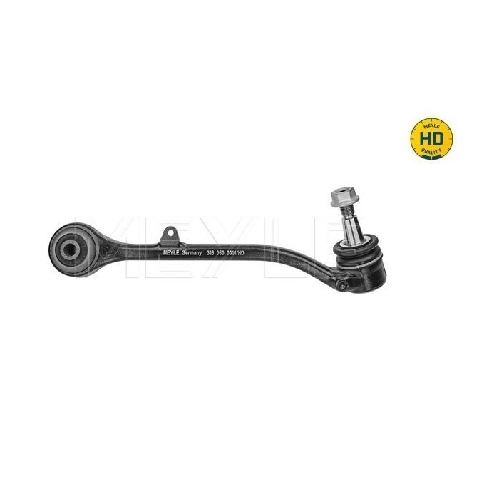 MEYLE-HD: Better than OE. Lenker, Radaufhängung 3160500016/HD