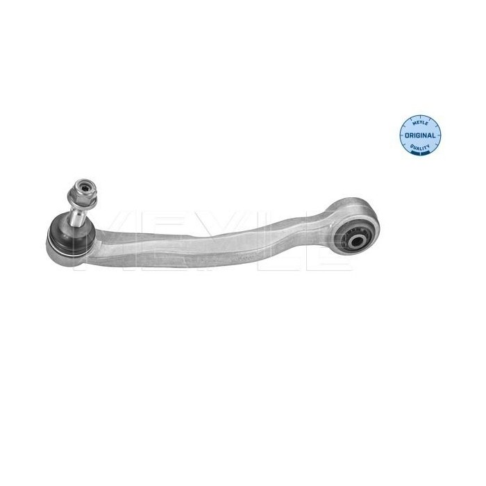 meyle: Lenker, Radaufhängung 3160500017