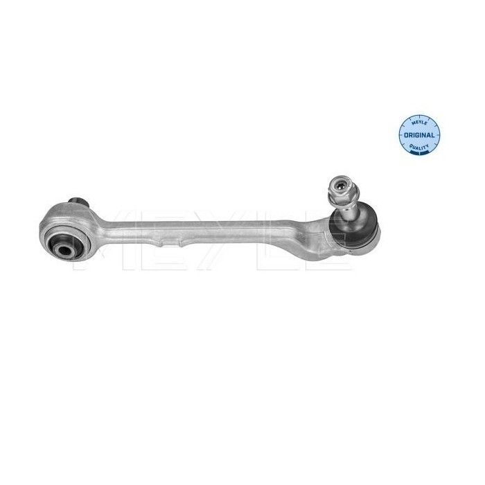 meyle: Lenker, Radaufhängung 3160500021