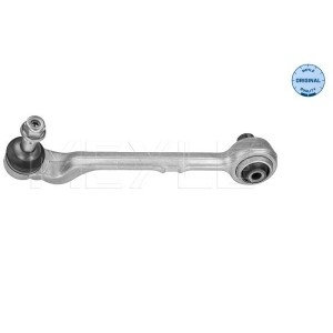 meyle: Lenker, Radaufhängung 3160500022