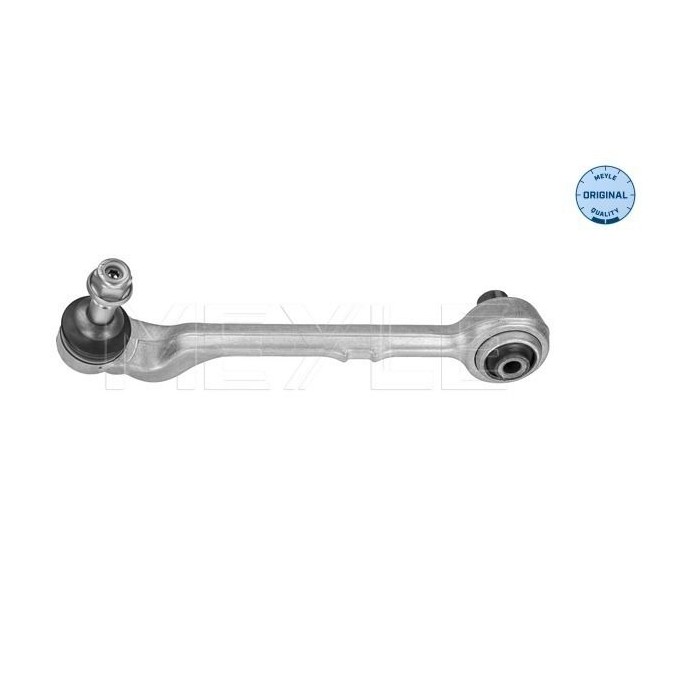 meyle: Lenker, Radaufhängung 3160500022