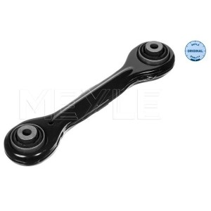 meyle: Stange/Strebe, Radaufhängung 3160500024