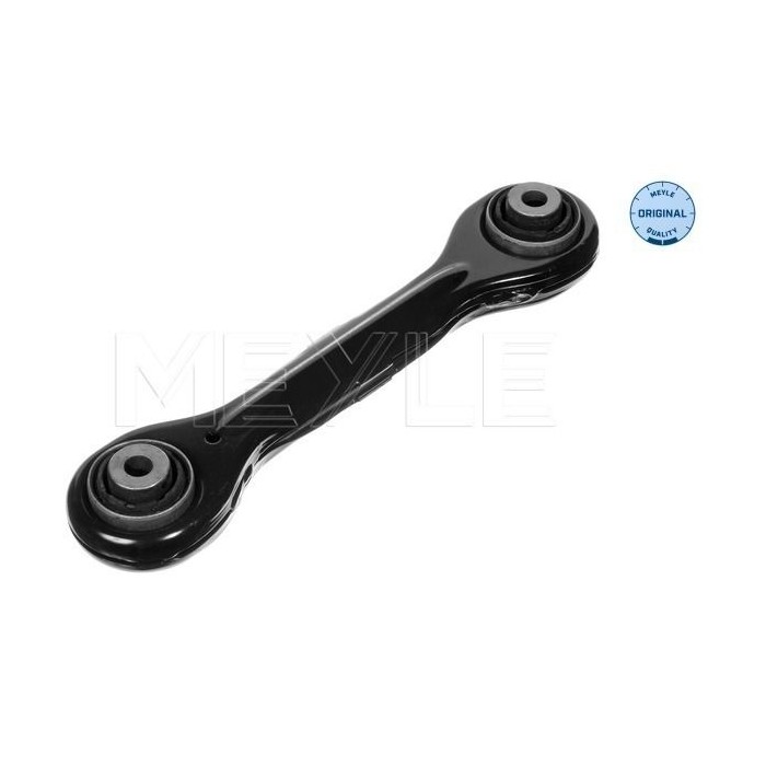 meyle: Stange/Strebe, Radaufhängung 3160500024
