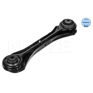 meyle: Stange/Strebe, Radaufhängung 3160500025
