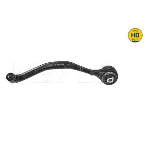 MEYLE-HD: Better than OE. Lenker, Radaufhängung 3160500027/HD