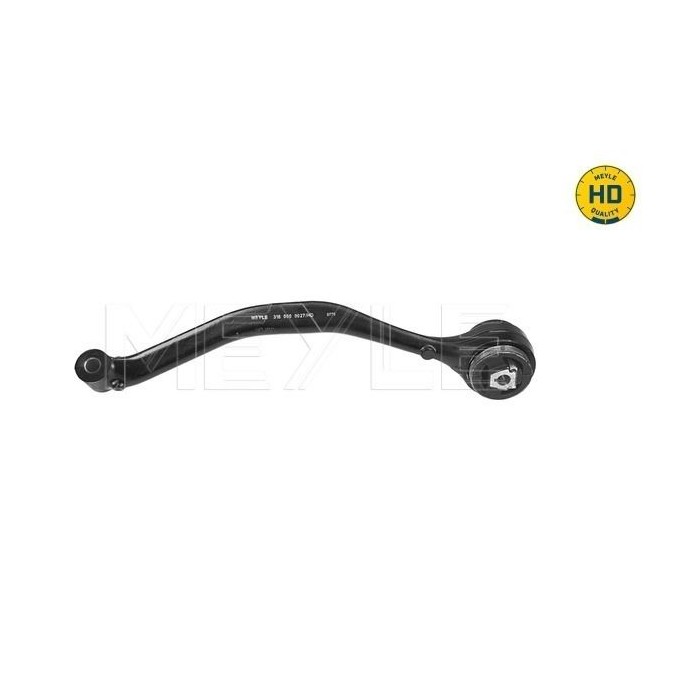 MEYLE-HD: Better than OE. Lenker, Radaufhängung 3160500027/HD