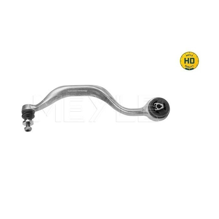 MEYLE-HD: Better than OE. Lenker, Radaufhängung 3160500029/HD