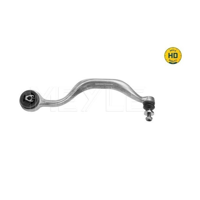 MEYLE-HD: Better than OE. Lenker, Radaufhängung 3160500030/HD
