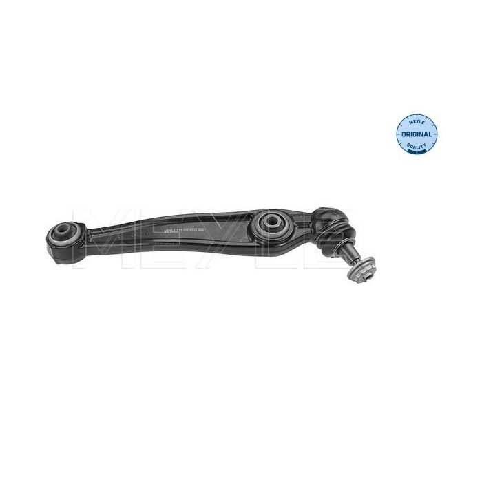meyle: Lenker, Radaufhängung 3160500035