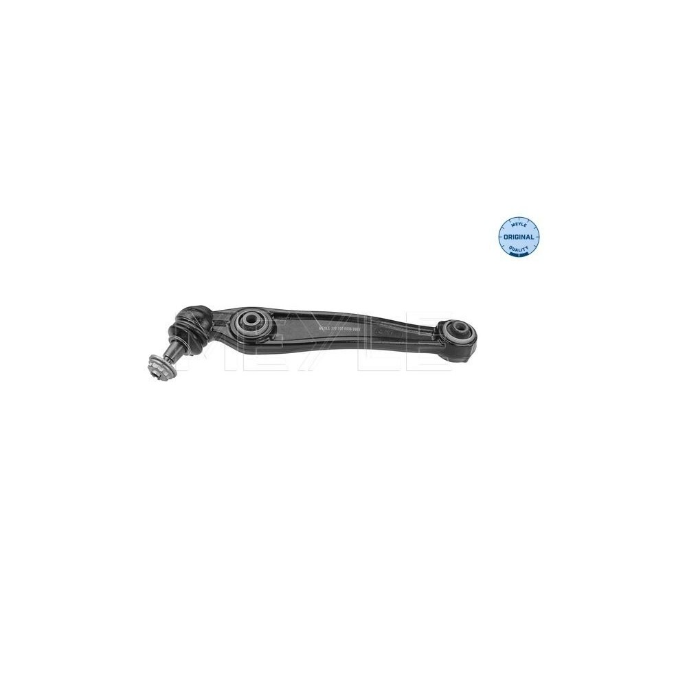 meyle: Lenker, Radaufhängung 3160500036