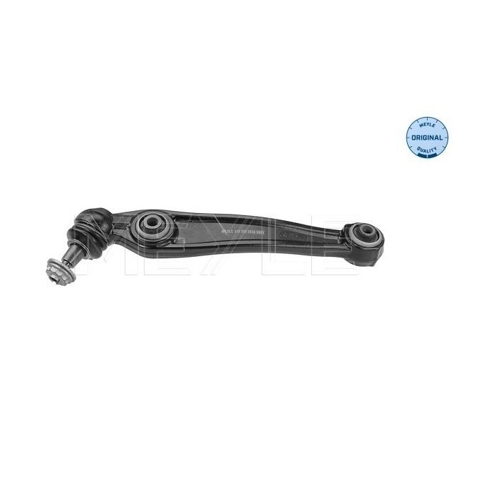 meyle: Lenker, Radaufhängung 3160500036