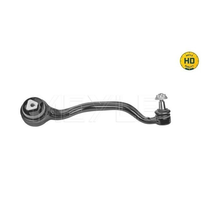 MEYLE-HD: Better than OE. Lenker, Radaufhängung 3160500037/HD