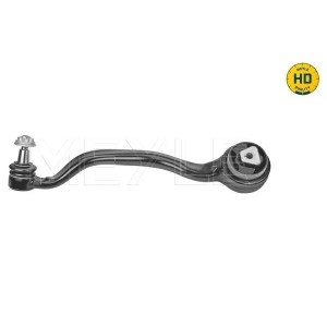 MEYLE-HD: Better than OE. Lenker, Radaufhängung 3160500038/HD