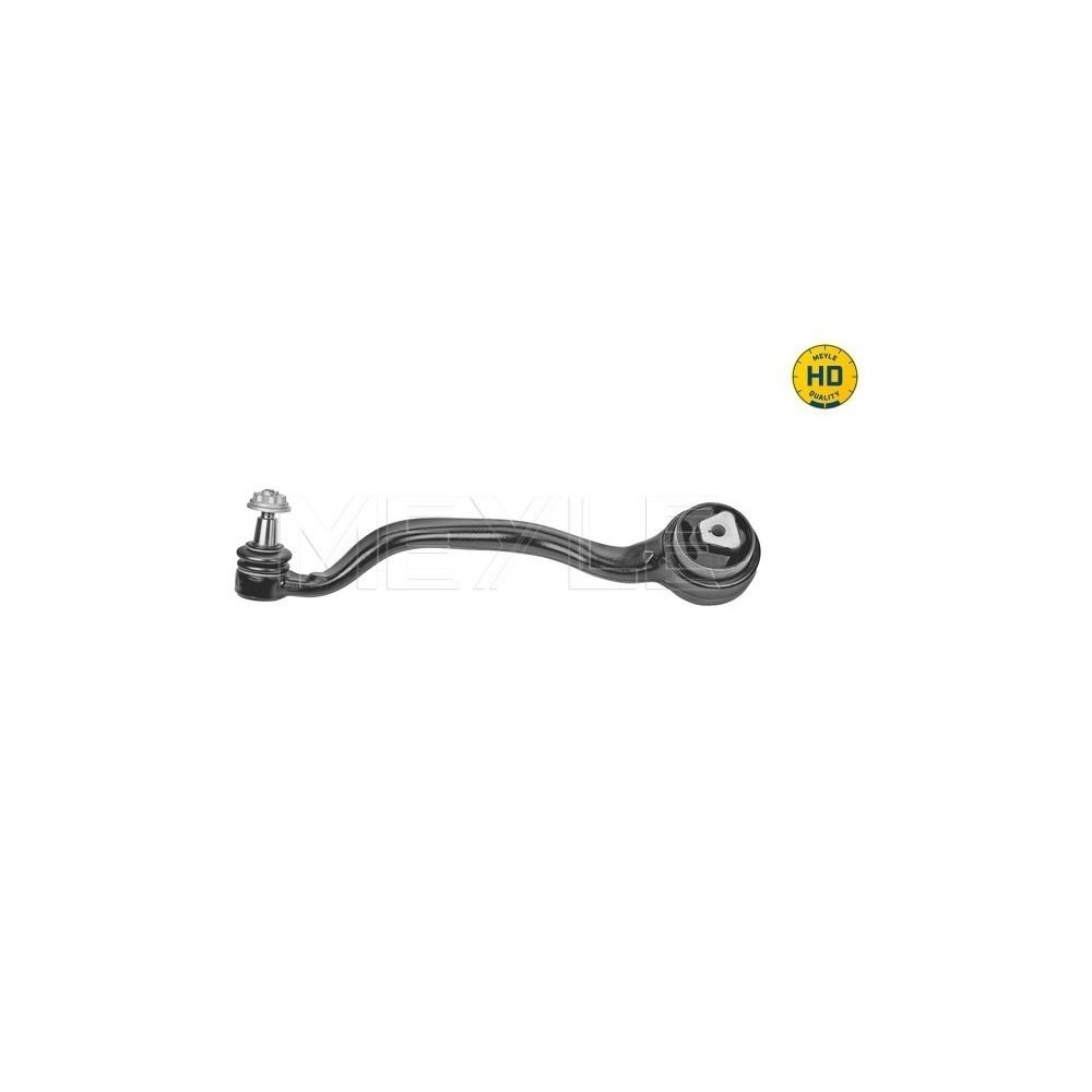MEYLE-HD: Better than OE. Lenker, Radaufhängung 3160500038/HD