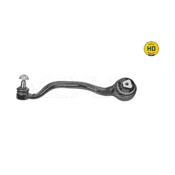 MEYLE-HD: Better than OE. Lenker, Radaufhängung 3160500038/HD